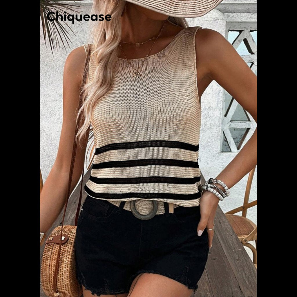 Vêtements pour femme