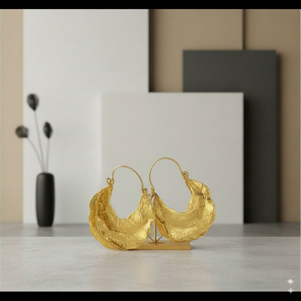 Bijoux
