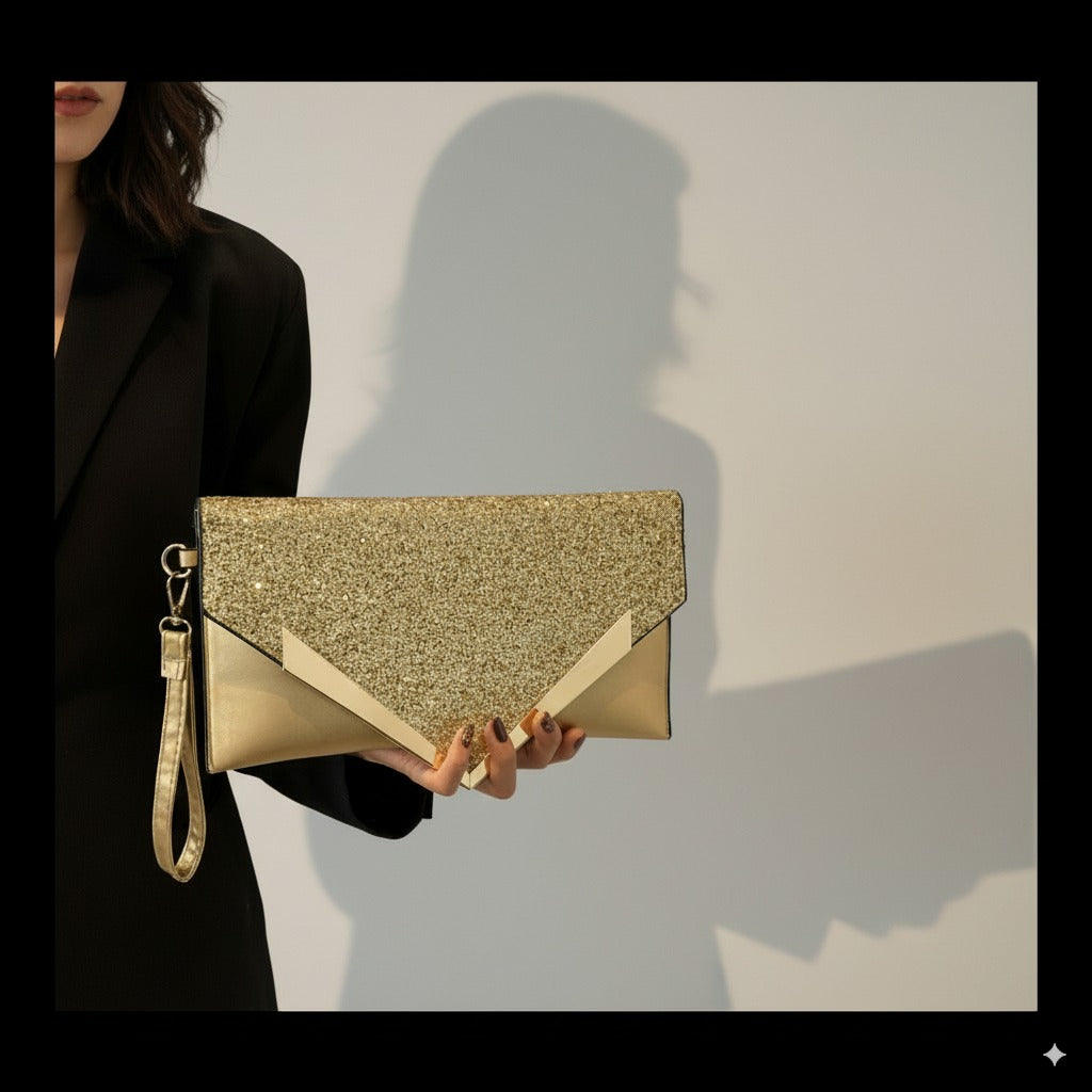 Accessoires