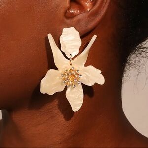 Boucle Bema