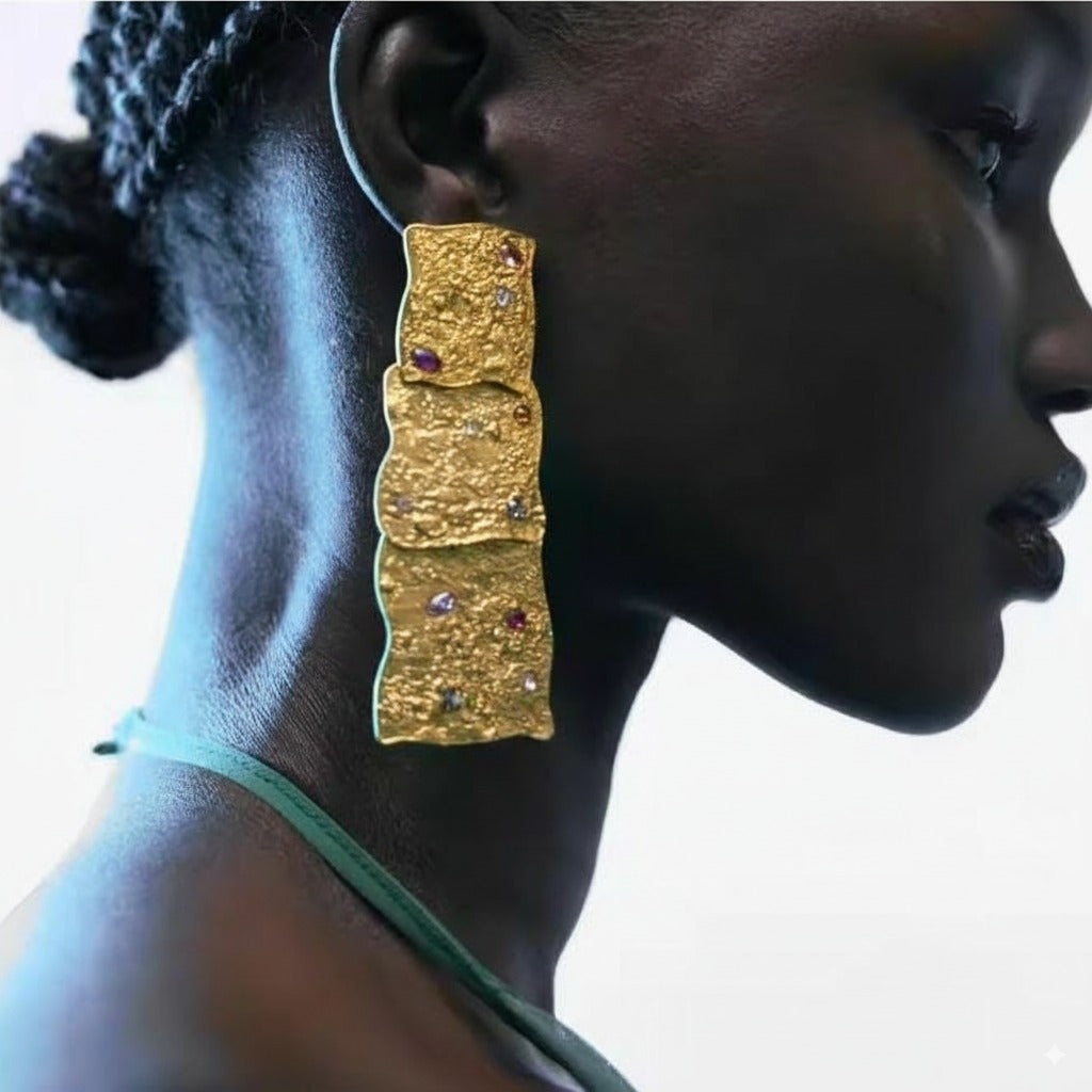 Boucle Amsa